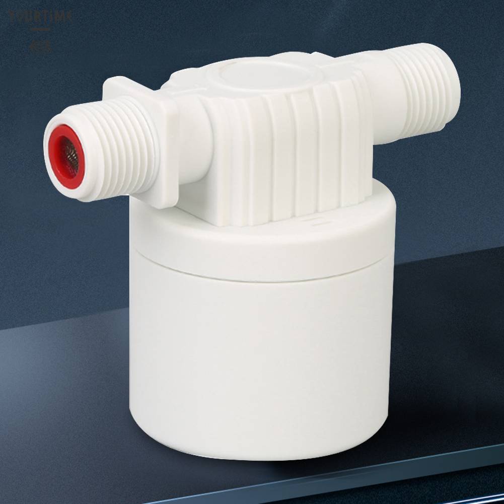 Van Điều Chỉnh Mực Nước Tự Động 1 / 2 3 / 4 1inch