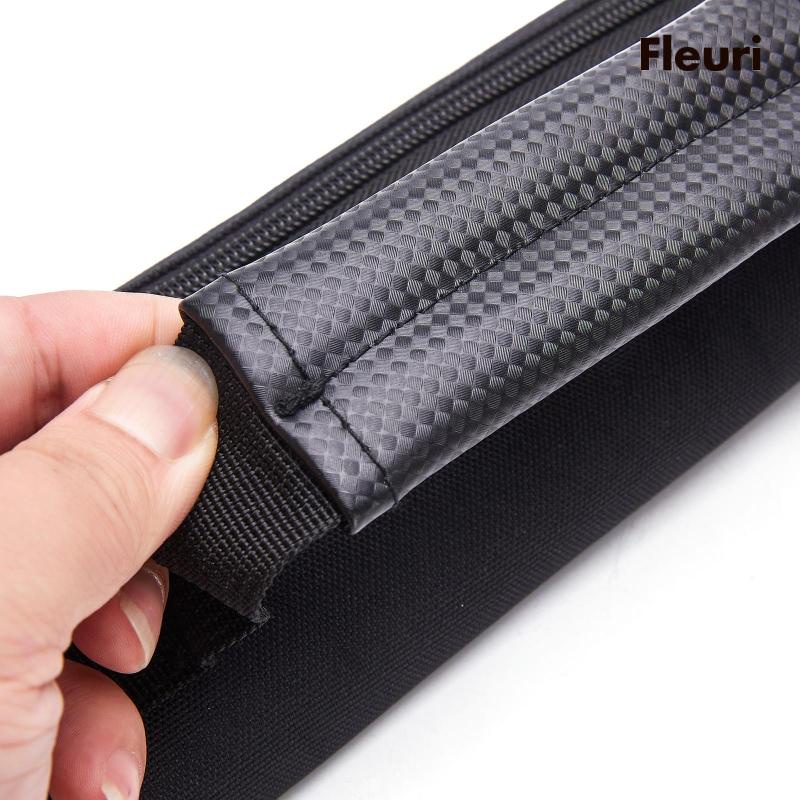 Túi Đựng Gậy Đánh Golf Tiện Dụng Cho Nam Và Nữ