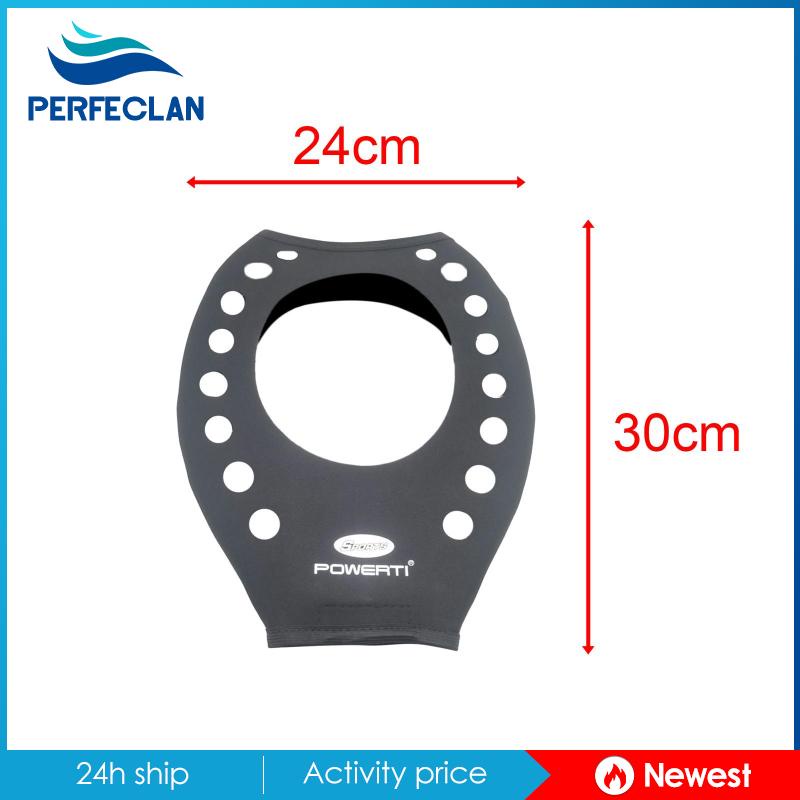 Vợt Tennis Bảo Vệ Cải Thiện Đốm Đen Ngọt Ngào Perfeclan