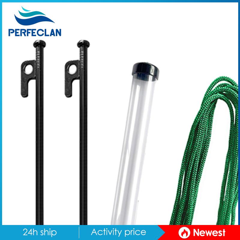 Dụng Cụ Hỗ Trợ Tập Đánh Golf Cho Nam Và Nữ