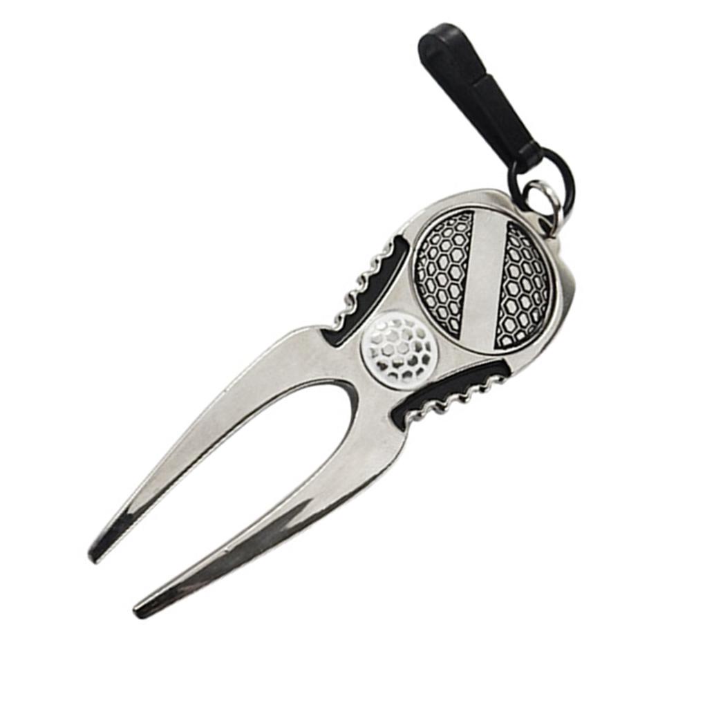 Dụng Cụ Sửa Chữa Gậy Đánh Golf Chuyên Nghiệp Có Thể Tái Sử Dụng