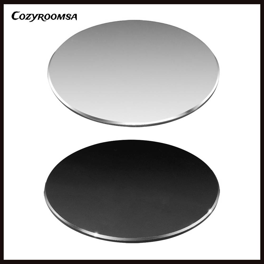 Miếng Đệm Loa Thông Minh Tiết Kiệm Không Gian Dành Cho SONOS Era100