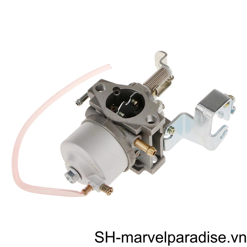 Bộ Chế Hòa Khí Chuyên Dụng Cho Xe Yamaha Golf Cart G16-20 4 Cycle Gas 1996-2002 JN6-14101