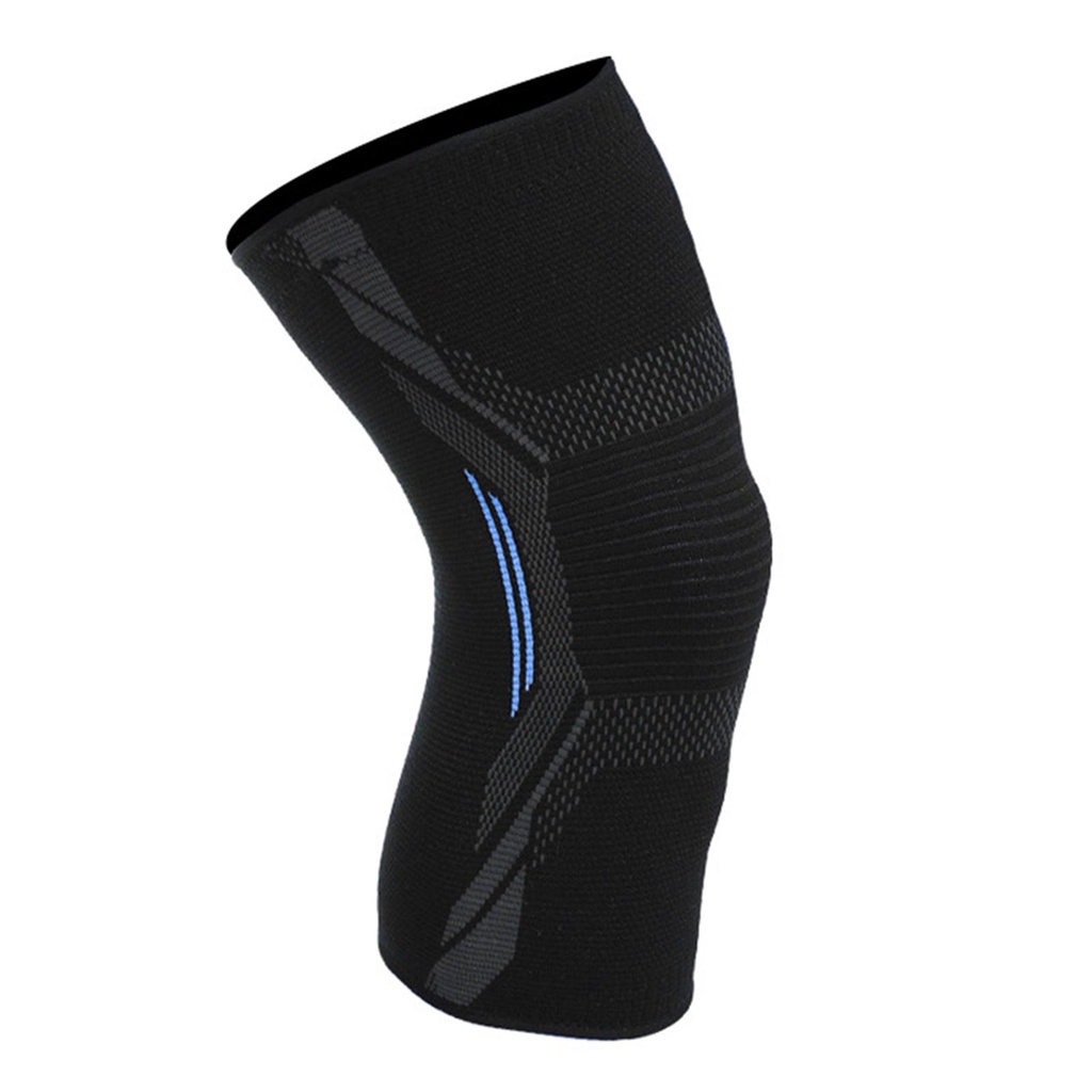 Đai Quấn Bảo Vệ Đầu Gối Chống Mùi Khi Chơi Thể Thao