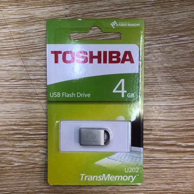 USB 4GB/8GB/16GB/32GB SIÊU NHỎ -USB Ô TÔ