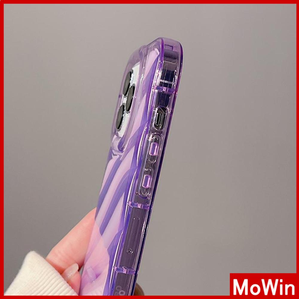 Ốp lưng iPhone 14 Pro Max Ốp Lưng iPhone Ốp Lưng Trong Suốt TPU Mềm Túi Khí Chống Sốc Đơn Giản Nhiều Màu Tương thích với iPhone 13 Pro max 12 Pro Max 11 xr xs max 7Plus 8Plus