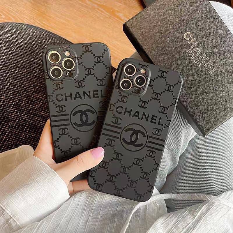 Ốp lưng iphone cạnh vuông giả 14 logo thương hiệu p11 6 5s/6/6plus/6s/6splus/7/7plus/8/8plus/x/xr/xs/1promax/13/14Promax