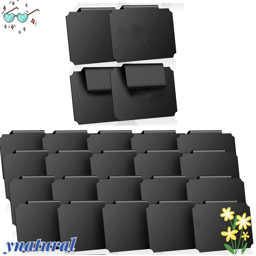 Nhãn Dán Đánh Dấu Cho Thùng Rác Nhà Bếp Tiện Dụng