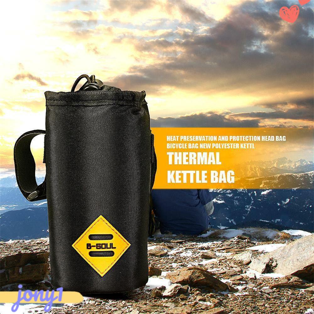 Vỏ Bọc Tay Lái Xe Đạp Cách Nhiệt Chất Lượng Cao