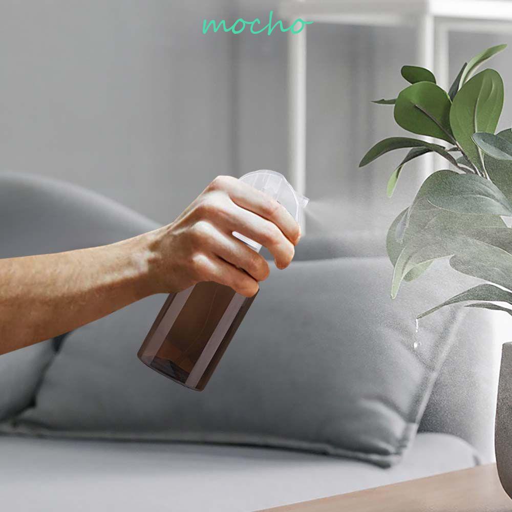 Bình Xịt Tưới Cây Chống Rò Rỉ Bền Bỉ Kích Hoạt Cho Salon Làm Tóc