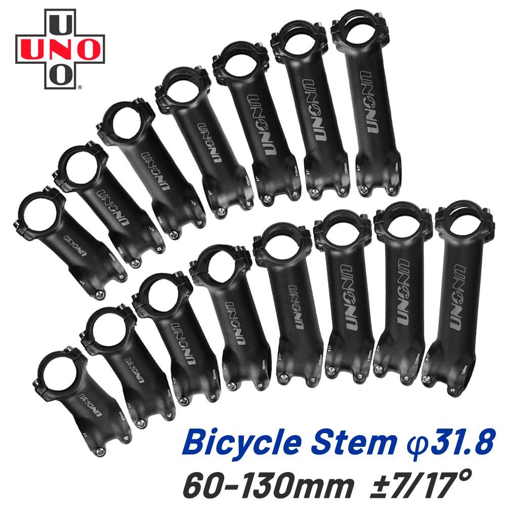 Cặp Tay Thắng Bằng Hợp Kim Nhôm Cho Xe Đạp Leo Núi 640 680 700 720 740 760 780 800mm