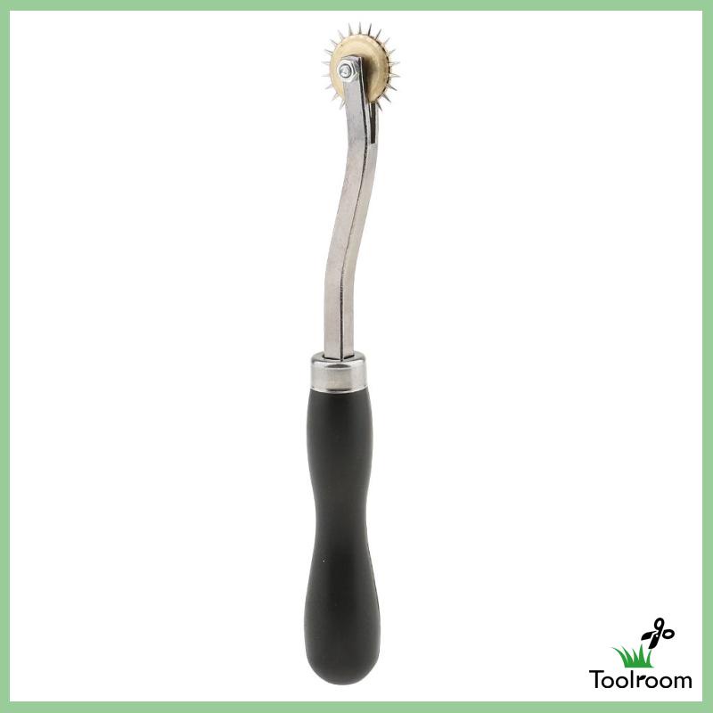 [Toolroom] Dụng Cụ May Vá Cạnh Bánh Xe