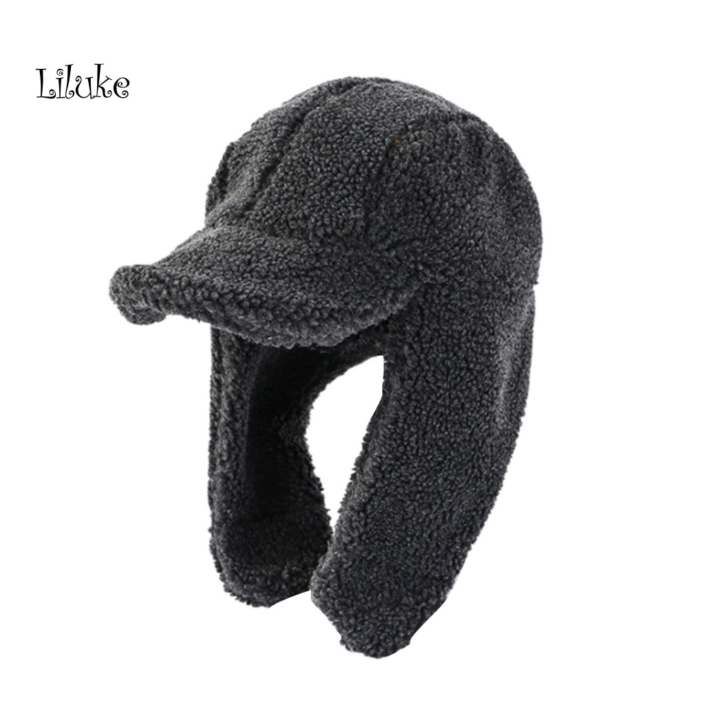 Nón Lưỡi Trai Màu Sắc Thời Trang Cá Tính Cho Nữ