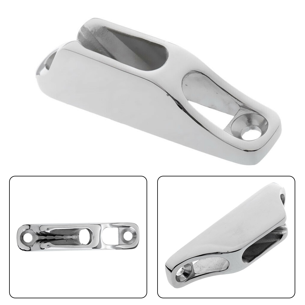 2019 2019 2019 2019 2019 2019 2019 2019 2019 2019 2019 2019 2019 2019 2019 2019 2019 2019 2019 2019