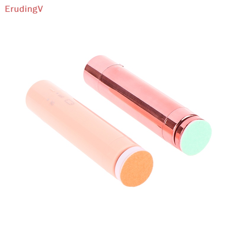 Bộ Dụng Cụ Cắt Móng Tay Bằng Điện Dành Cho Trẻ Em