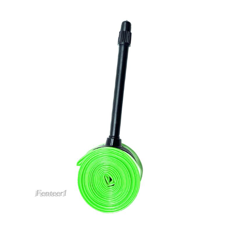 Lốp Xe Đạp Leo Núi Chống Đâm Thủng 65mm Fenteer1