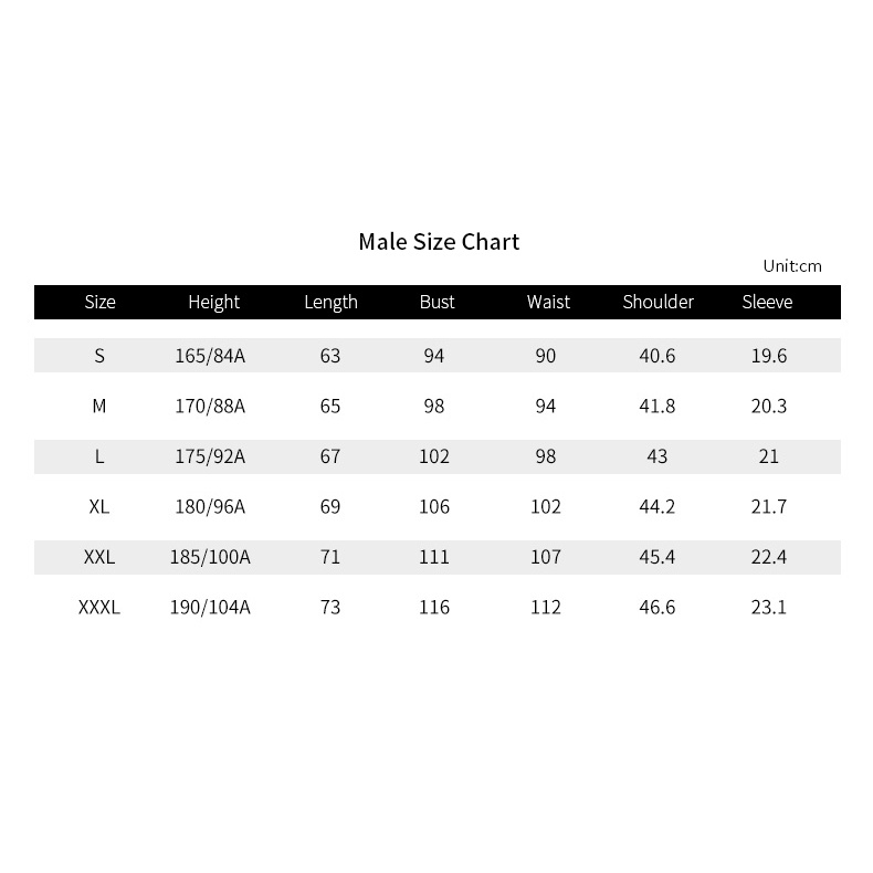 AMERICAN CAMEL Áo thun thể thao nam A012251007