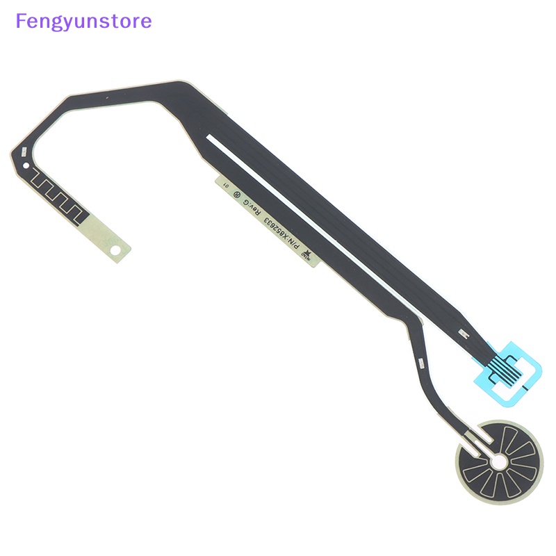 Mạch Nút Nguồn Cho xbox 360 Slim VN