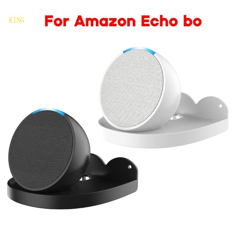 Giá Đỡ Loa Gắn Tường Chắc Chắn Tiện Dụng