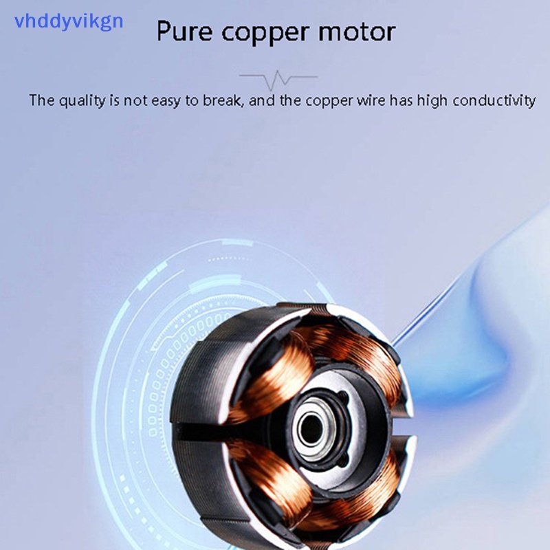 1 Quạt Tản Nhiệt 4010 5V 12V 24V 4CM Cho CPU Máy Tính