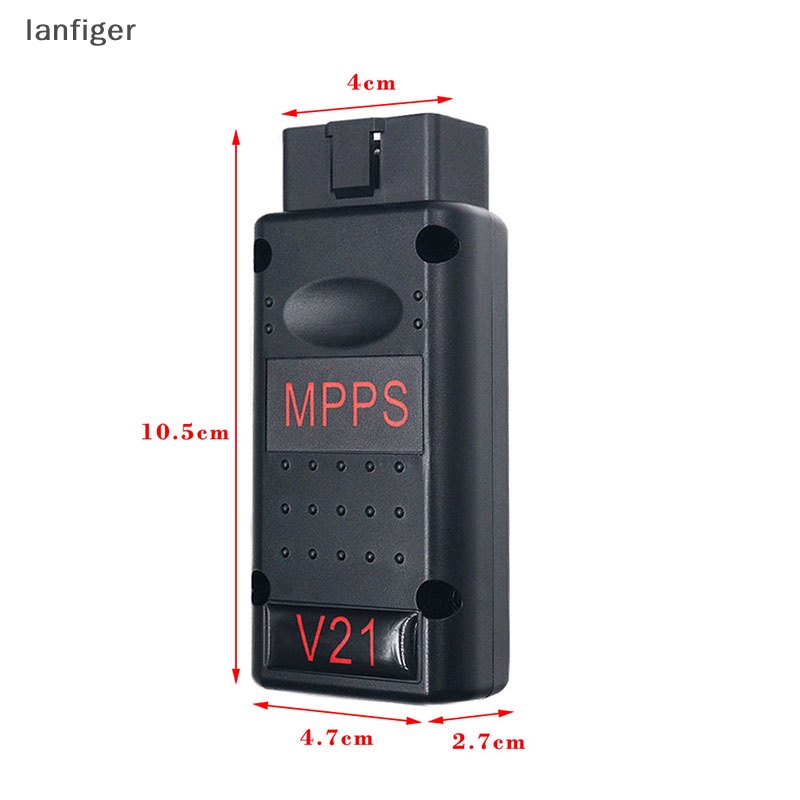 Chip Chuyển Đổi Chính + Tricore + MULTIBOOT ECU Lanf MPPS V21 Với Cáp Tricore Bộ Đồ Thời Trang Kiểu Dáng Xinh Xắn Cho Bé