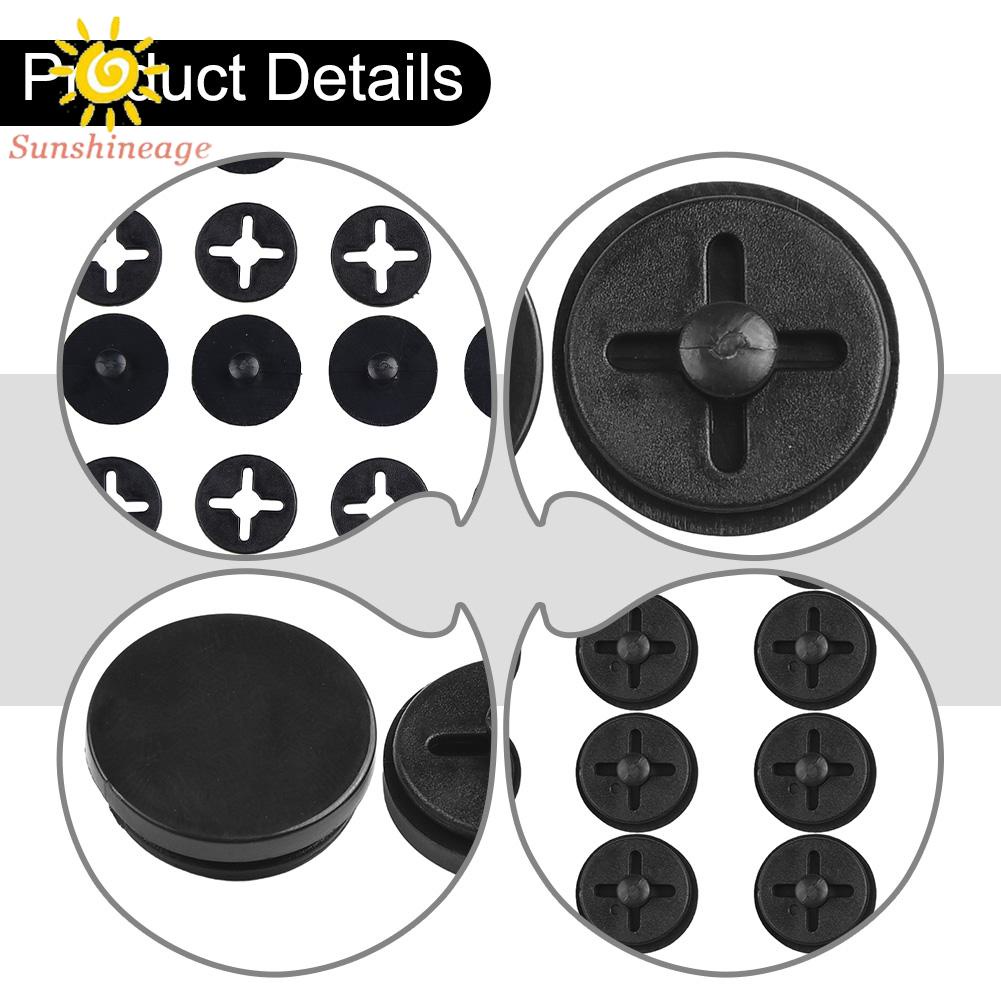 Khóa Số Xe Đua Chạy Hệ Thống Kẹp Nhanh