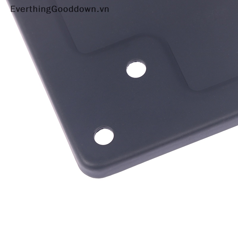 Everthingooddown VESA Mount Cho Màn Hình Máy Tính I3 4010U