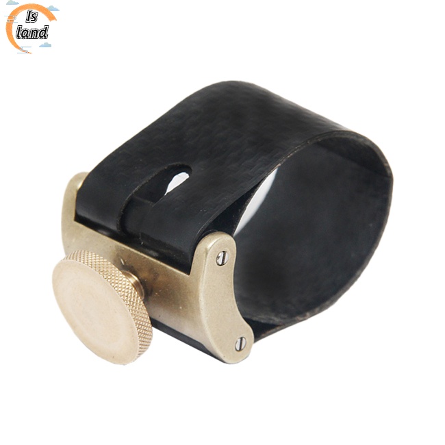 Ống Thổi Kèn Alto Saxophone Cỡ Lớn Tiện Dụng