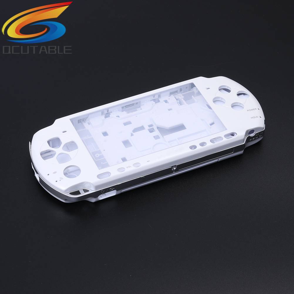 Vỏ BọC Thay Thế Cho Tay CầM Chơi Game PSP3000