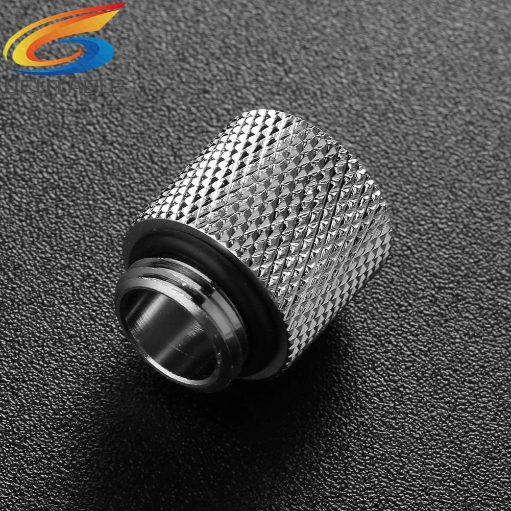 Ống Nối Dài G1 / 4 Chuyên Dụng Dành Cho Máy Tính