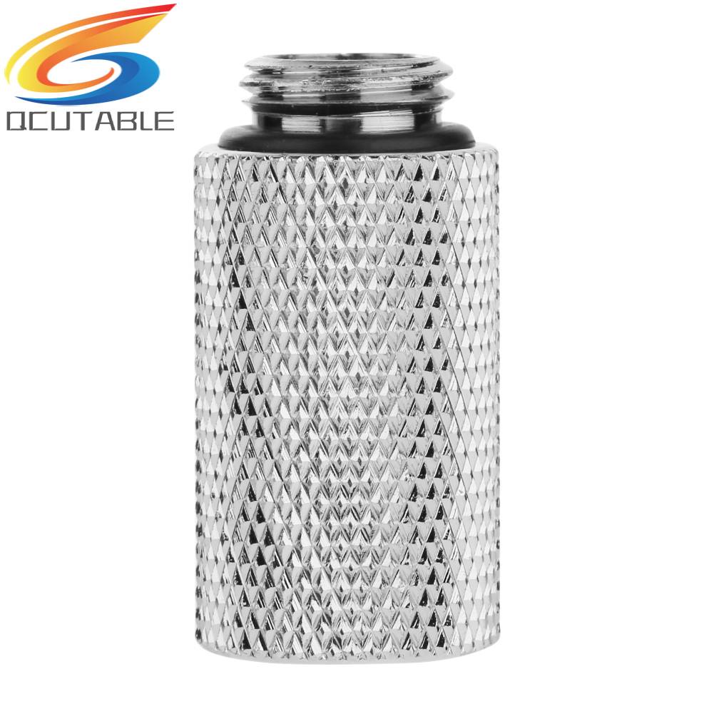 Ống Nối Dài G1 / 4 Chuyên Dụng Dành Cho Máy Tính