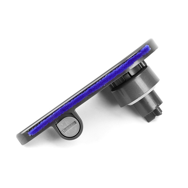 Vỏ Nhựa Thay Thế Cho Máy Hút Bụi Dyson V6 V7 V8 V10 V11