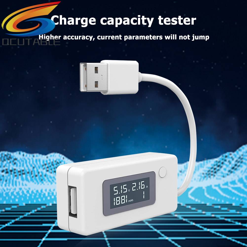 Thiết Bị Kiểm Tra Nguồn Chuyên Dụng