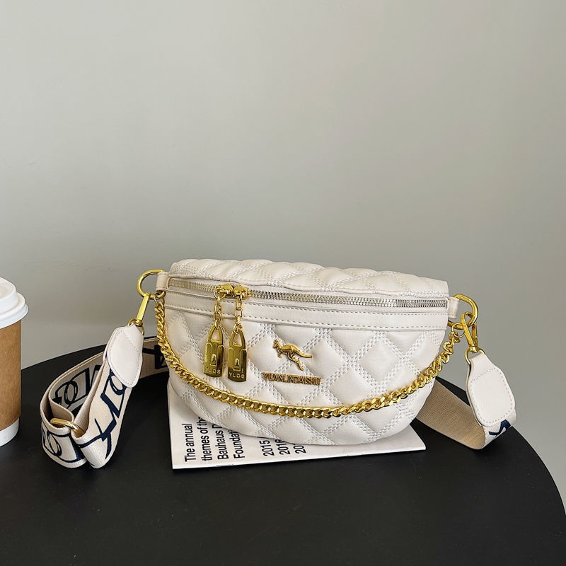 Túi Bao Tử Nữ Da Thật Bóp Dầm Nữ Di Tiệc Bag Women Túi Bao Tử Nữ Hàng Hiệu Túi Bao Tử Nữ Deo Chéo Cao Cấp Tui Xach Nữ Mẫu Mới 2023 Ví Nữ Cầm Tay Sang Chảnh Túi Bao Tử Cho Nữ Cluth Nữ Cầm Tay Dự Tiệc 061913