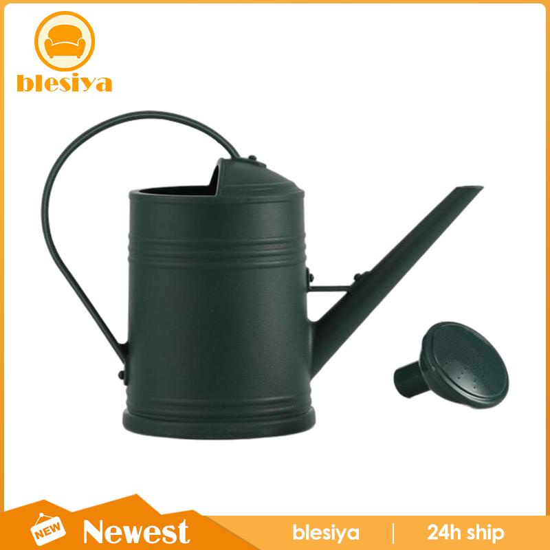 Bình Tưới Nước Sân Vườn Có Vòi Dài Dung Tích 2000ml