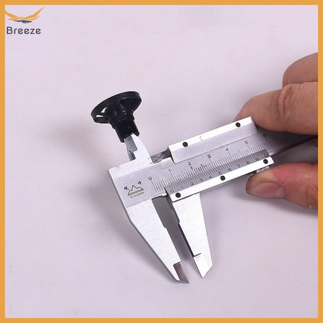 Đầu Kẹp Mũi Khoan Điện Chống Bụi Dremel 490 Nimesulide