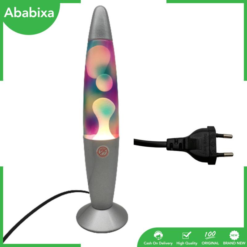 Đèn LED Thư Giãn Trang Trí Phòng Khách / Phòng Ngủ