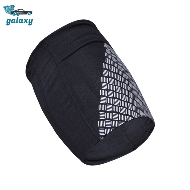 Galaxy Túi Đựng Điện Thoại Đeo Cánh Tay Phản Quang Tiện Dụng