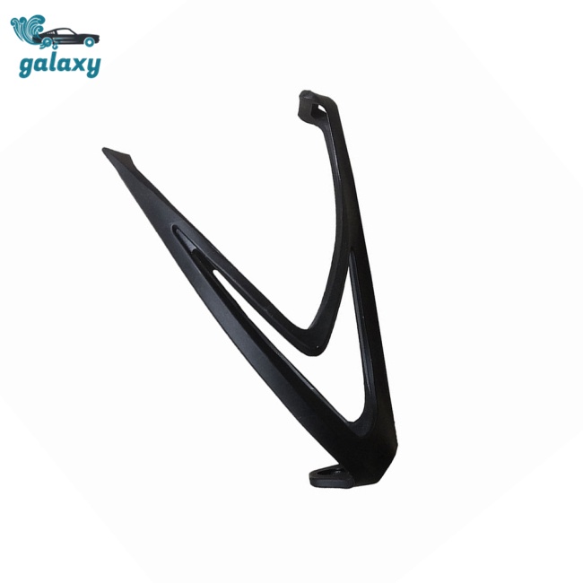 Giá Đỡ Bình Nước Bằng Sợi Carbon Siêu Nhẹ Kích Thước 72-74mm Cho Xe Đạp Leo Núi