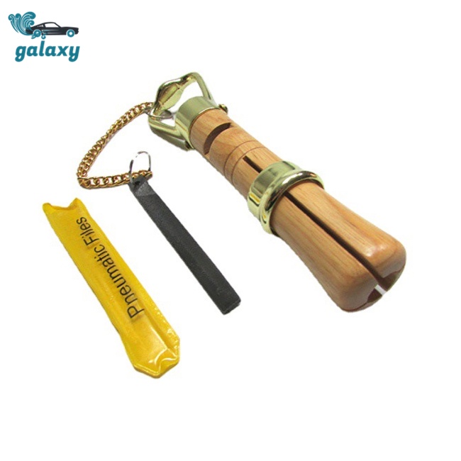 Galaxy Dụng Cụ Sửa Chữa Bàn Bida Chuyên Nghiệp