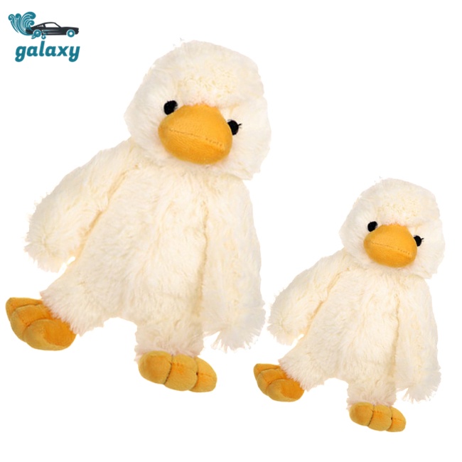 Galaxy Đồ chơi nhồi bông Phát Ra Âm Thanh Vui Nhộn Cho Thú Cưng