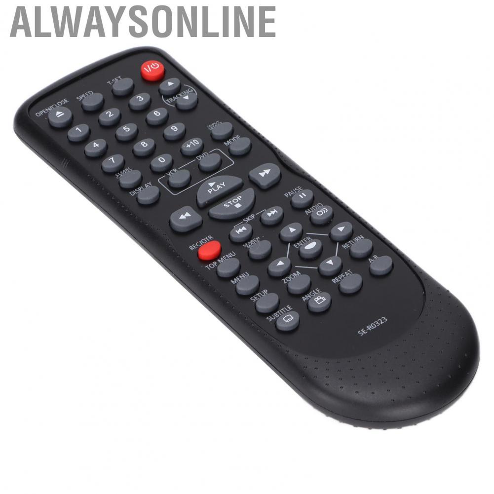 Alwaysonline Replacement   For ‑V296 ‑V296KU SDV296 SDV296KU