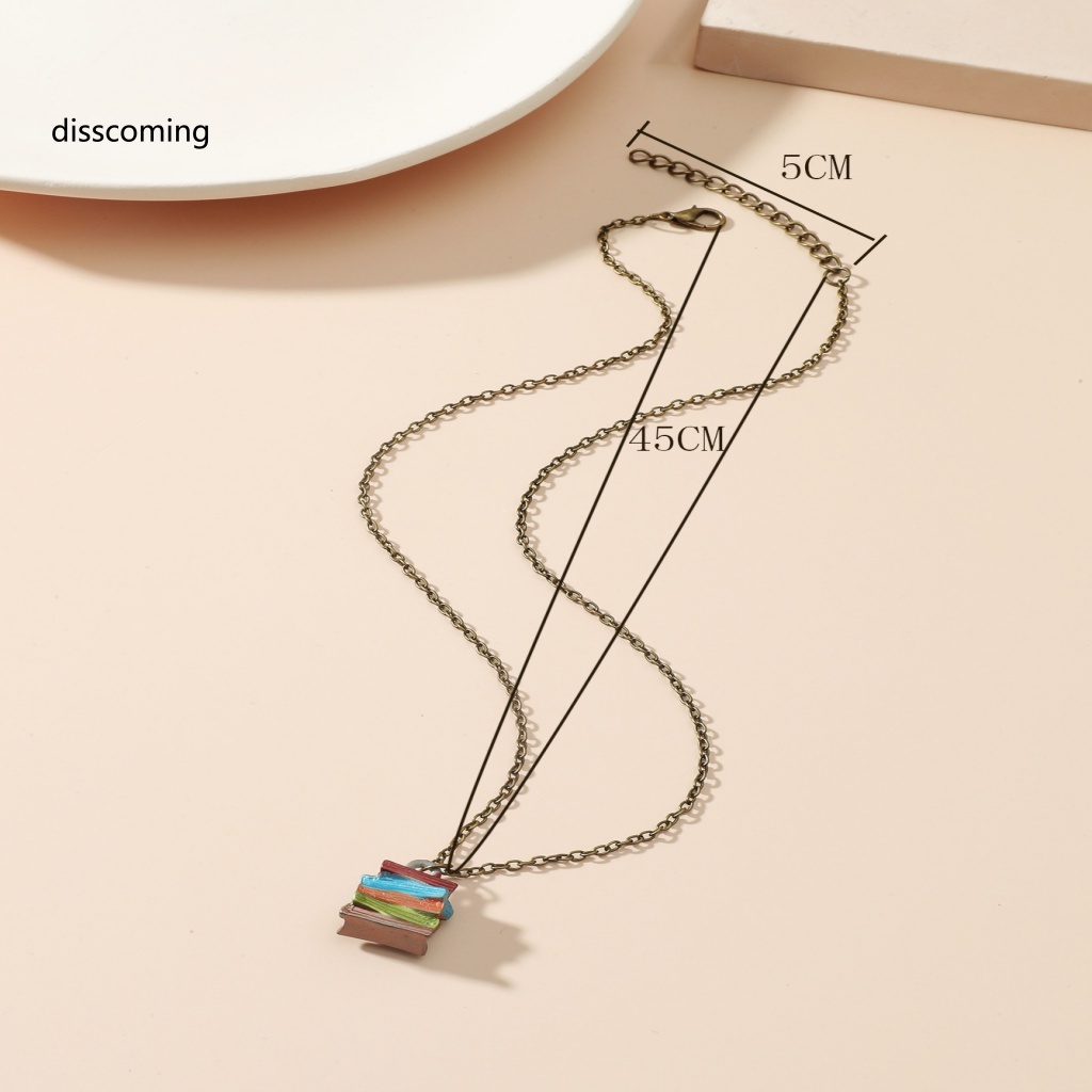 Áo Thun Tay Ngắn In Chữ SL| Vòng cổ Mặt Cuốn Sách Nhiều Màu Sắc