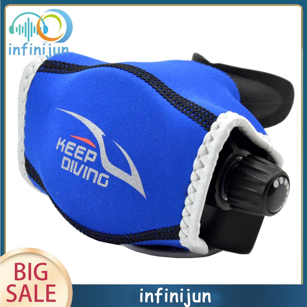 Vỏ Bảo Vệ Điều Chỉnh Điều Chỉnh Được Bằng Cao Su Tổng Hợp Bền