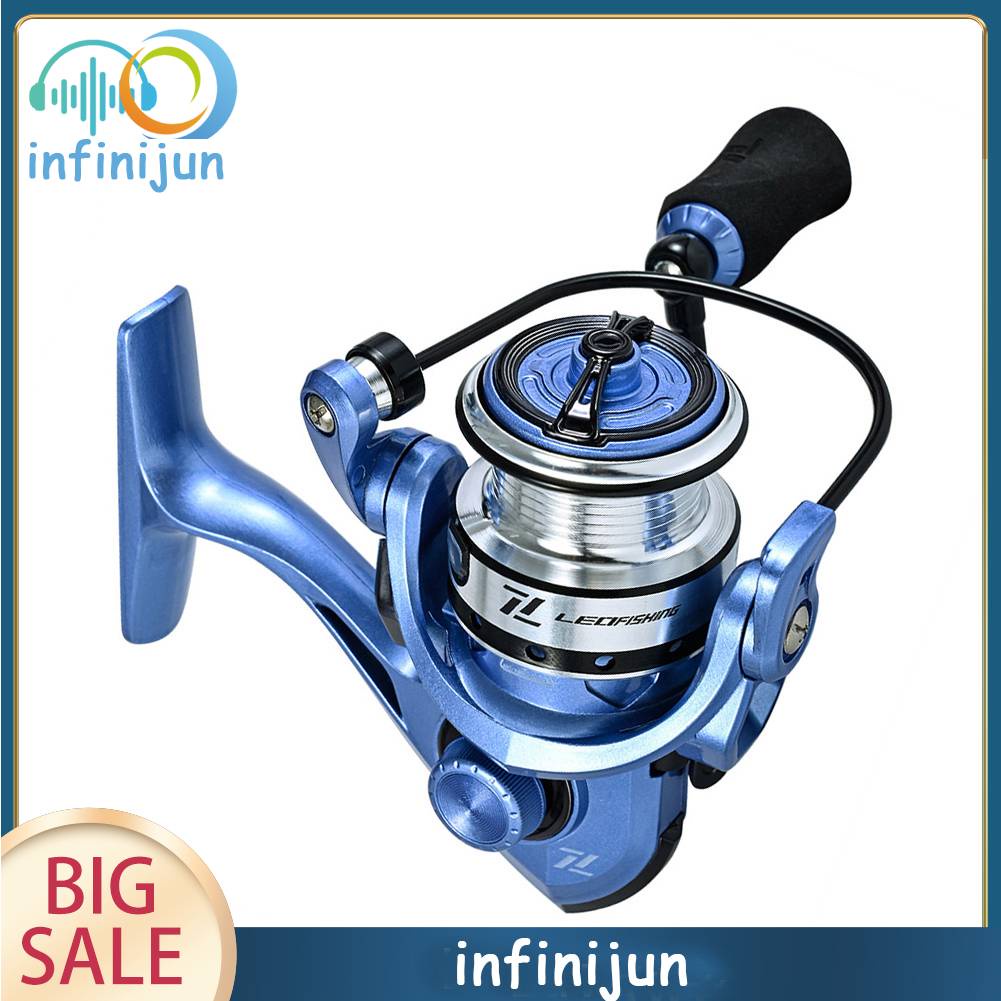 Máy Câu Cá Chuyên Dụng Chất Lượng Cao