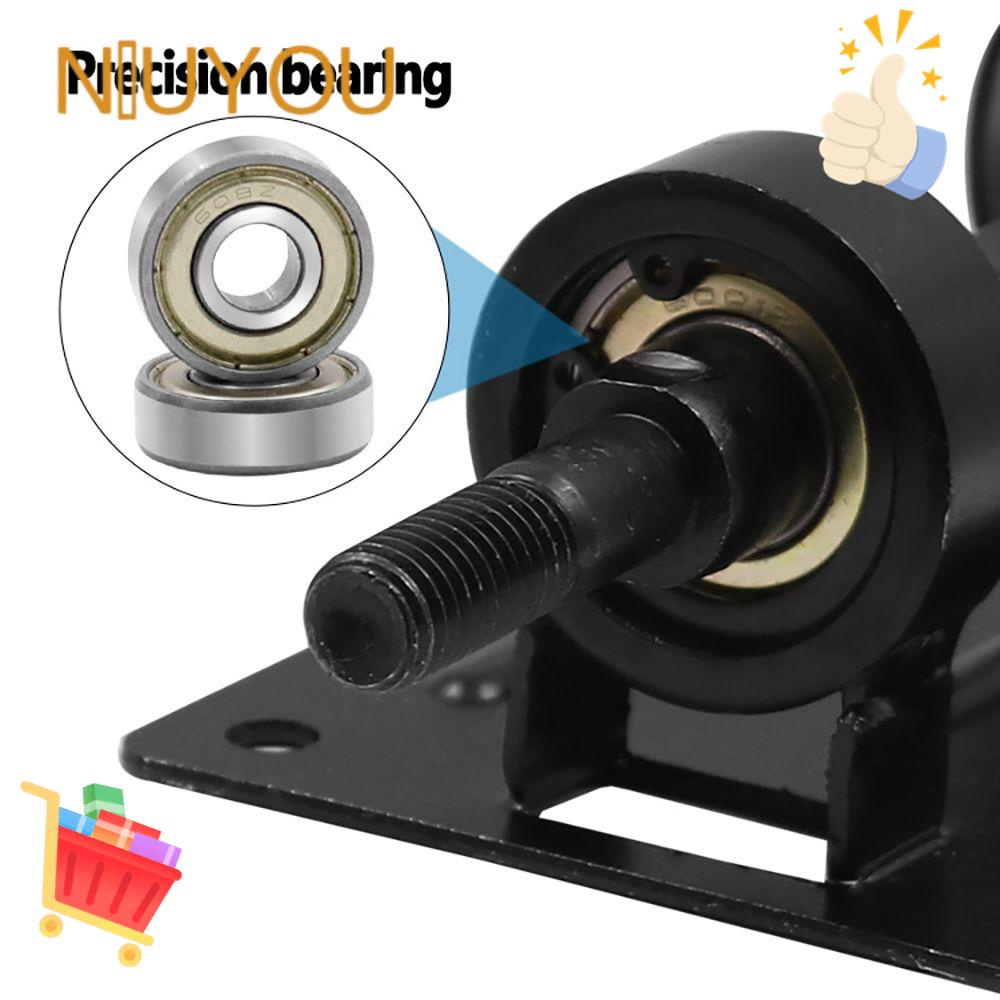 NIUYOU Đế Đứng Cho Máy Mài Điện Tiện Dụng Và Bền