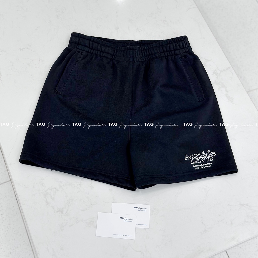 ADLV Logo Short