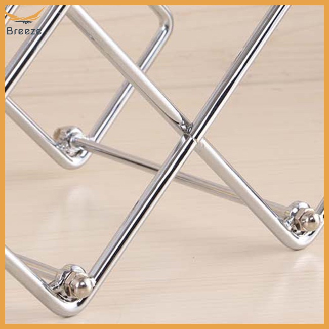 Giá Đỡ Chai Rượu 5 Ngăn Độ Bền Cao Trang Trí Nhà Cửa / Khách Sạn