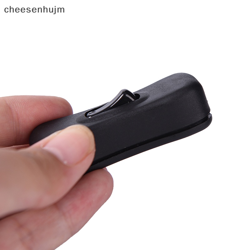 1 Bộ Chuyển Đổi Công Tắc Nút Điều Chỉnh Độ Sáng Đèn Bàn 304