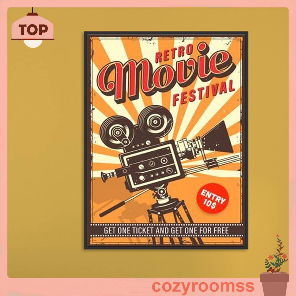 Tranh Đính Đá Kim Cương Toàn Bộ 5D DIY Hình Vẽ Báo